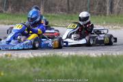 IMG_1763