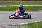 IMG_1764