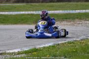 IMG_1767