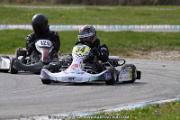 IMG_1768
