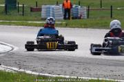 IMG_1772