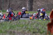 IMG_1774