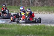 IMG_1776
