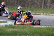 IMG_1778