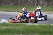 IMG_1781