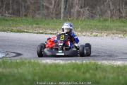 IMG_1782