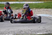 IMG_1783