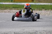 IMG_1786
