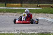 IMG_1787