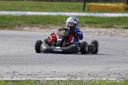 IMG_1789