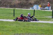 IMG_1792