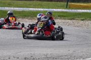 IMG_1794