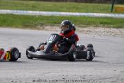 IMG_1795