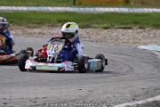 IMG_1797