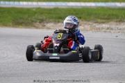 IMG_1798