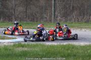 IMG_1799