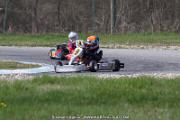 IMG_1800