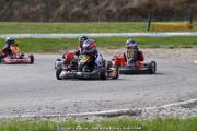 IMG_1804