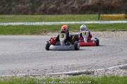 IMG_1805