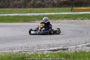 IMG_1806