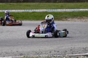 IMG_1807