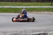 IMG_1808