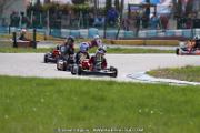IMG_1810
