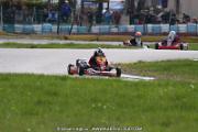 IMG_1811