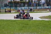 IMG_1815