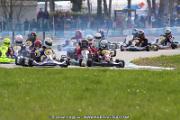 IMG_1818
