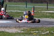 IMG_1827
