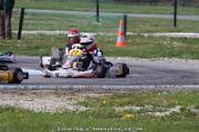 IMG_1830