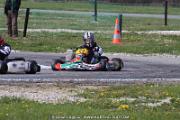 IMG_1831