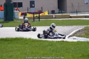 IMG_1833