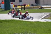 IMG_1834