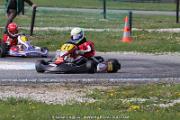 IMG_1836