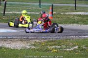 IMG_1837