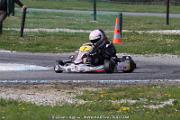 IMG_1841