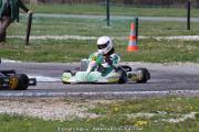 IMG_1843