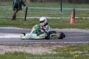 IMG_1844