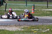 IMG_1846