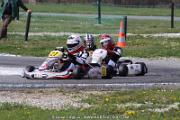 IMG_1847