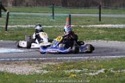 IMG_1848