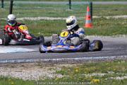 IMG_1860