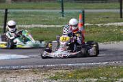 IMG_1867
