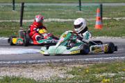 IMG_1868