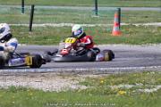 IMG_1870
