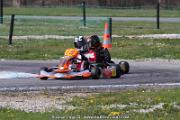 IMG_1873