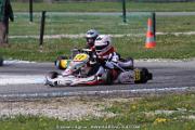 IMG_1878