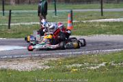 IMG_1887